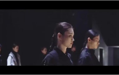 2022艺术设计学院优秀毕业设计